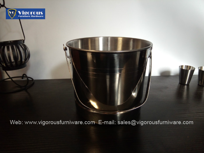 1-3l-5l-7l-stainless-steel-ice-bucket-metal-bucket-www-vigorousfurniware-com