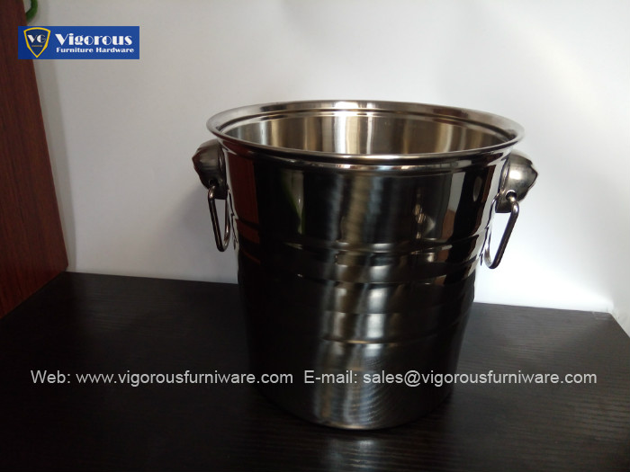 1-3l-5l-7l-stainless-steel-ice-bucket-metal-bucket-www-vigorousfurniware-com