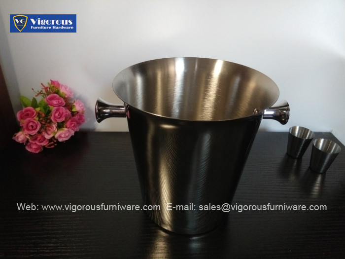 1-stainless-steel-ice-bucket-1l-2l-3l-shenzhen-china