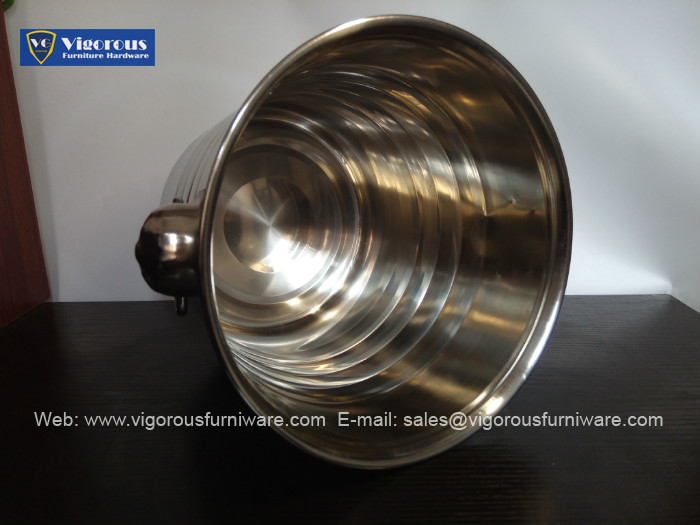 2-3l-5l-7l-stainless-steel-ice-bucket-metal-bucket-shenzhen-vigorous-furniture-hardware-co-ltd