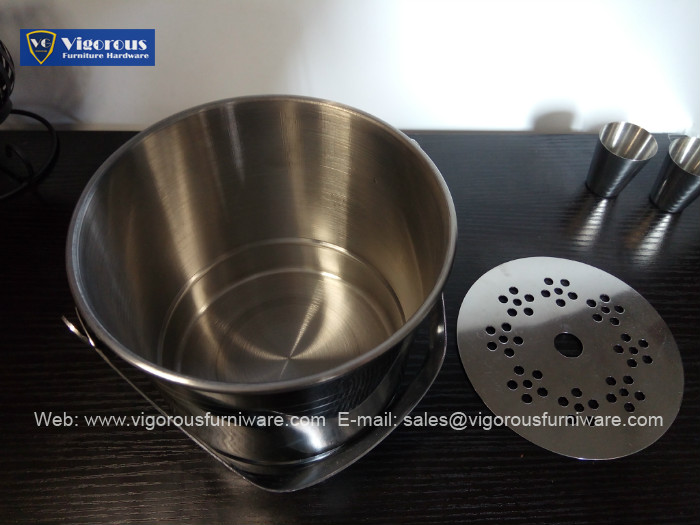 2-3l-5l-7l-stainless-steel-ice-bucket-metal-bucket-www-vigorousfurniware-com