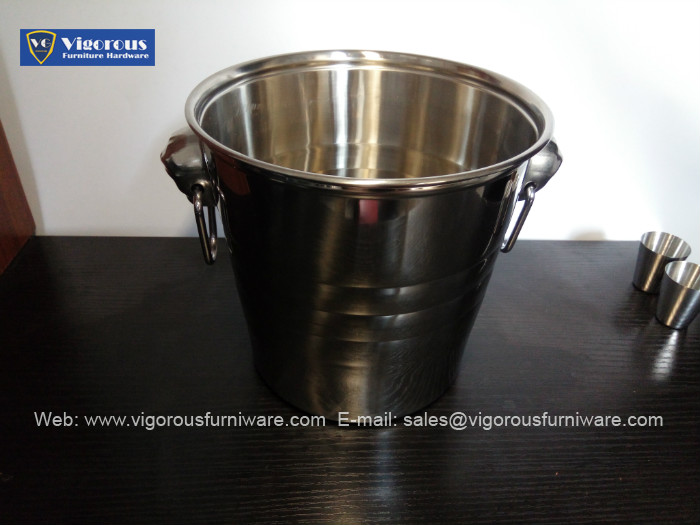 2-stainless-steel-beer-ice-bucket-3l-5l-7l-www-vigorousfurniware-com