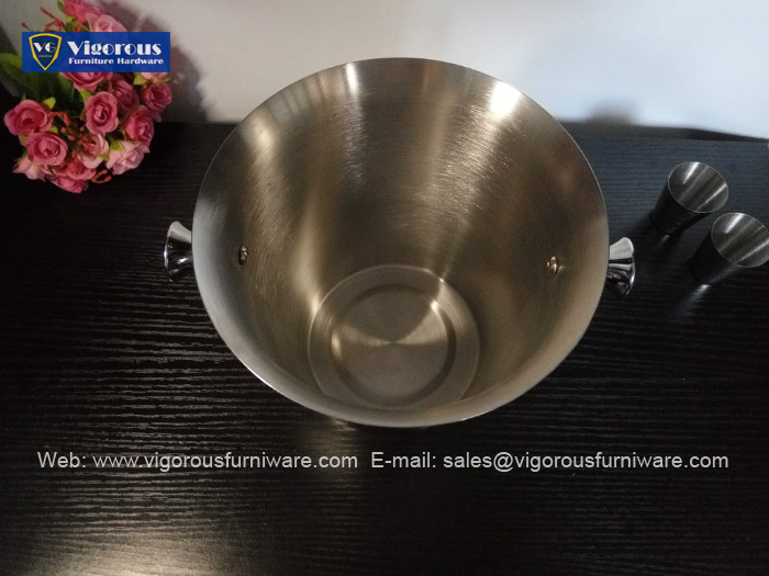 2-stainless-steel-ice-bucket-1l-2l-3l-shenzhen-china