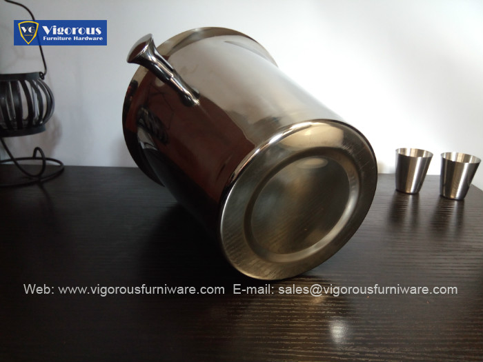 2-stainless-steel-ice-bucket-1l-5l-3l-shenzhen-china