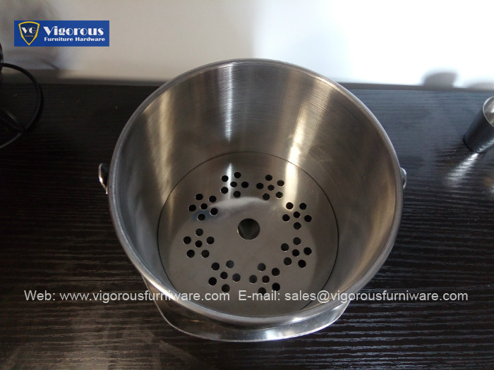 3-1-3l-5l-7l-stainless-steel-ice-bucket-metal-bucket-www-vigorousfurniware-com