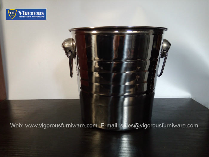 3-3l-5l-7l-stainless-steel-ice-bucket-metal-bucket-www-vigorousfurniware-com
