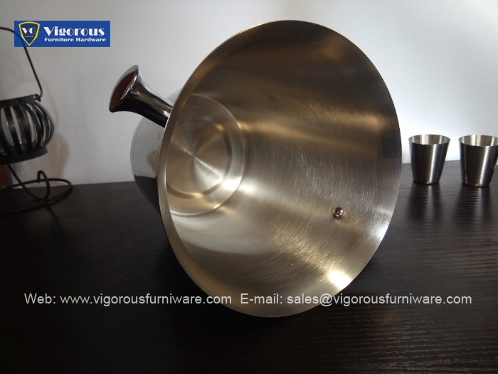 3-stainless-steel-ice-bucket-1l-5l-3l-shenzhen-china