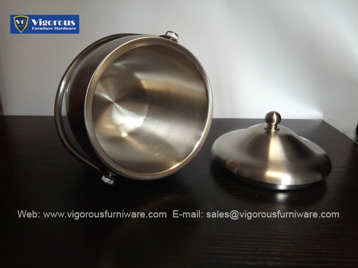 4-2l-double-layer-stainless-steel-ice-bucket-with-lid-from-shenzhen-vigorous