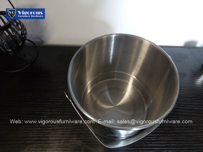 4-3l-5l-7l-stainless-steel-ice-bucket-metal-bucket-www-vigorousfurniware-com