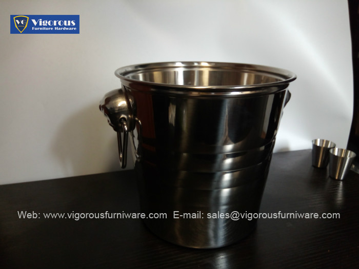 4-3l-5l-7l-stainless-steel-ice-bucket-metal-bucket-www-vigorousfurniware-com