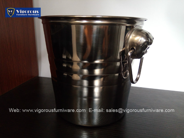 4-stainless-steel-beer-ice-bucket-3l-5l-7l-www-vigorousfurniware-com
