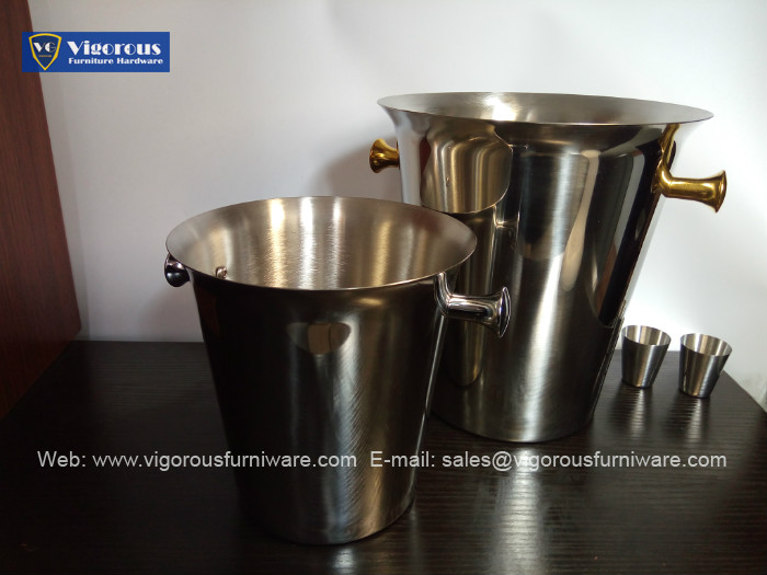 4-stainless-steel-ice-bucket-1l-5l-3l-shenzhen-china