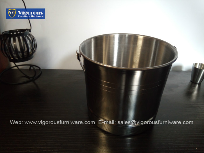 5-1-3l-5l-7l-stainless-steel-ice-bucket-metal-bucket-www-vigorousfurniware-com