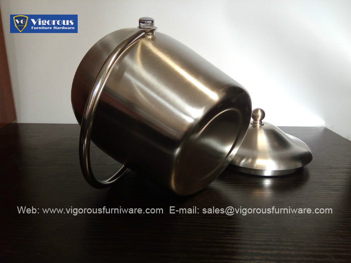5-2l-double-layer-stainless-steel-ice-bucket-with-lid-from-shenzhen-vigorous