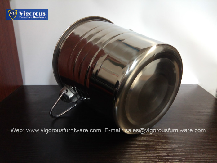 5-3l-5l-7l-stainless-steel-ice-bucket-metal-bucket-shenzhen-vigorous-furniture-hardware-co-ltd