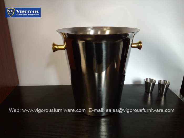 5-stainless-steel-ice-bucket-5l-shenzhen-www-vigorousfurniware-com