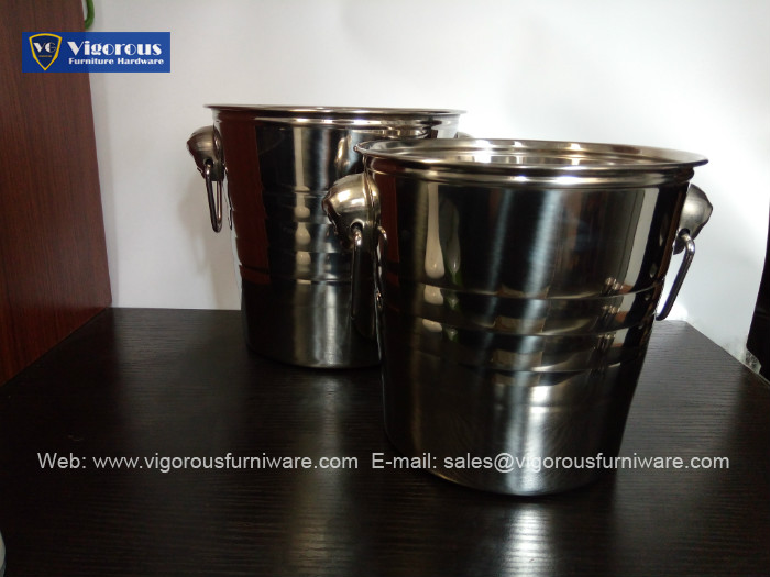 6-3l-5l-7l-stainless-steel-ice-bucket-metal-bucket-www-vigorousfurniware-com