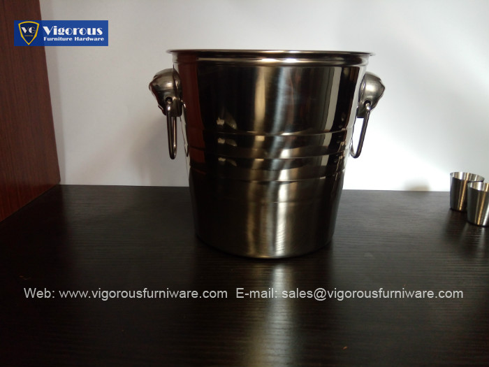 6-stainless-steel-beer-ice-bucket-3l-5l-7l-www-vigorousfurniware-com