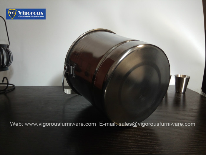 7-3l-5l-7l-stainless-steel-ice-bucket-metal-bucket-www-vigorousfurniware-com