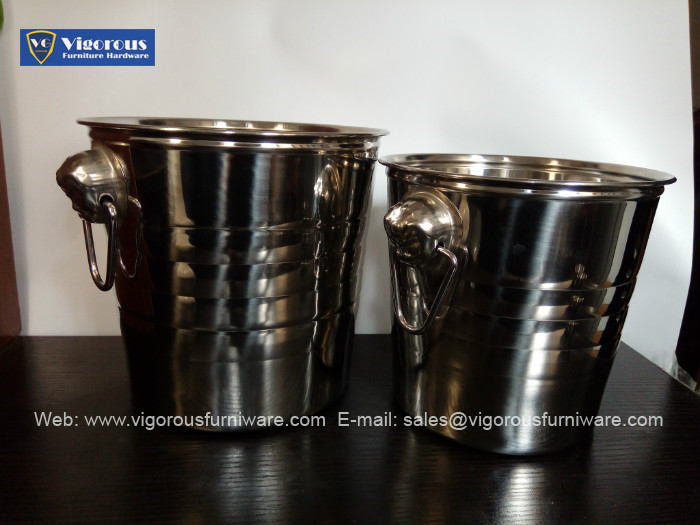 7-3l-5l-7l-stainless-steel-ice-bucket-metal-bucket-www-vigorousfurniware-com