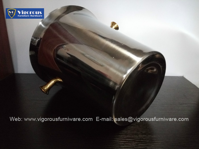 7-stainless-steel-ice-bucket-5l-shenzhen-www-vigorousfurniware-com