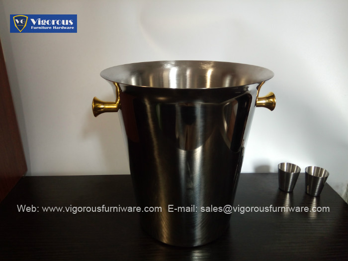 8-stainless-steel-ice-bucket-5l-shenzhen-www-vigorousfurniware-com