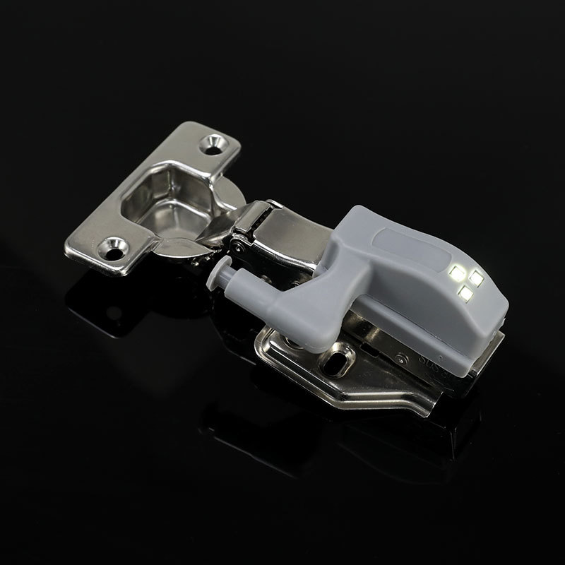 Cabinet LED hinge LD-02