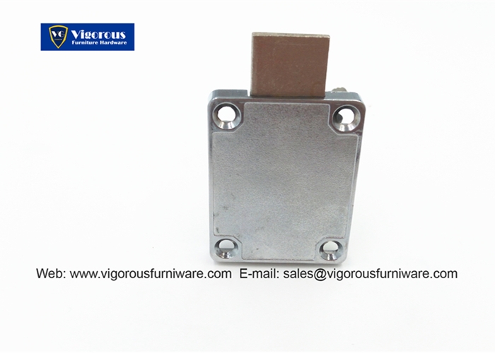 Drawer Lock Cabinet Cam Lock Vigorousfurniware Com