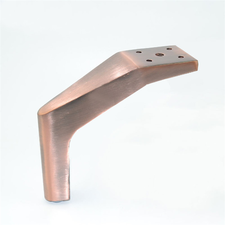 Furniture leg feet (20)