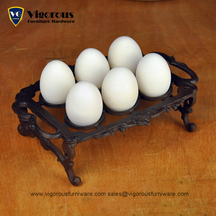 Kitchen egg holders 7