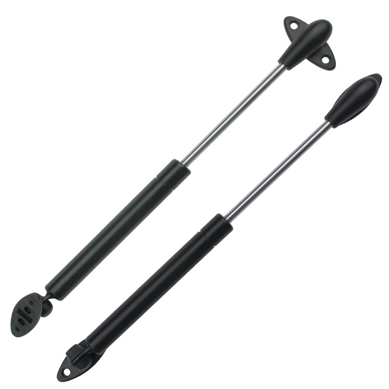 LS-18 lid shock supports
