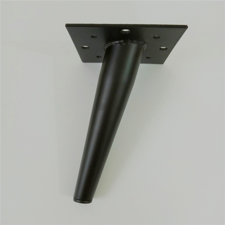 Metal furniture legs51