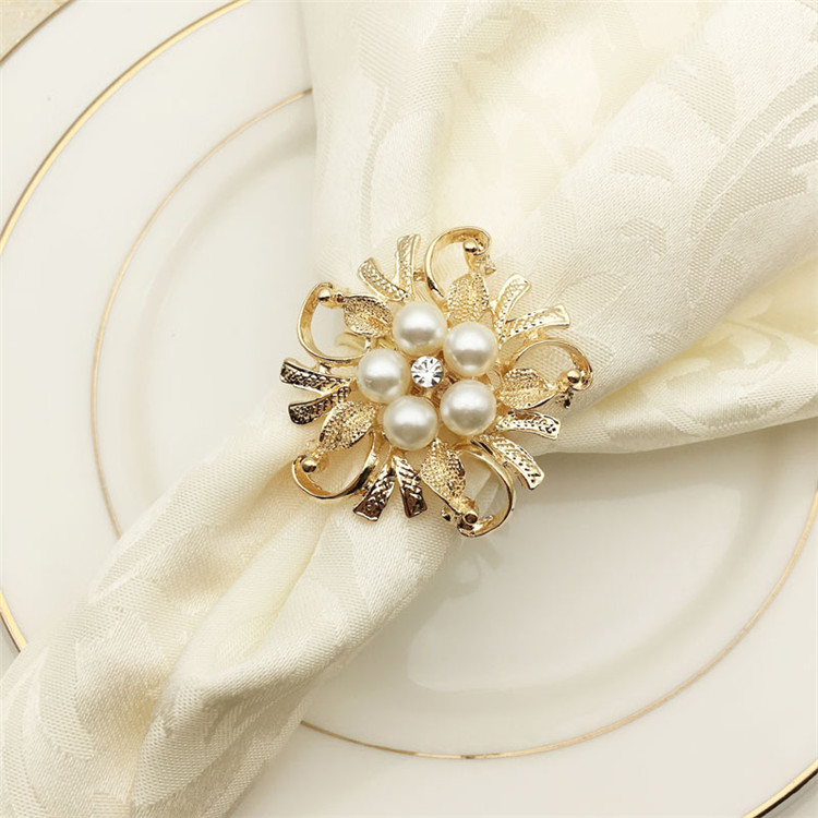 New napkin ring13