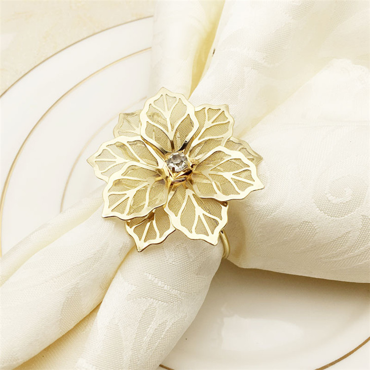 New napkin ring23