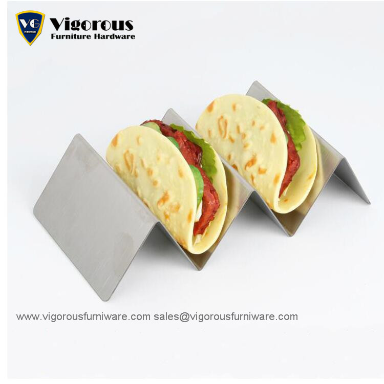 S.S. Tacos holders 2