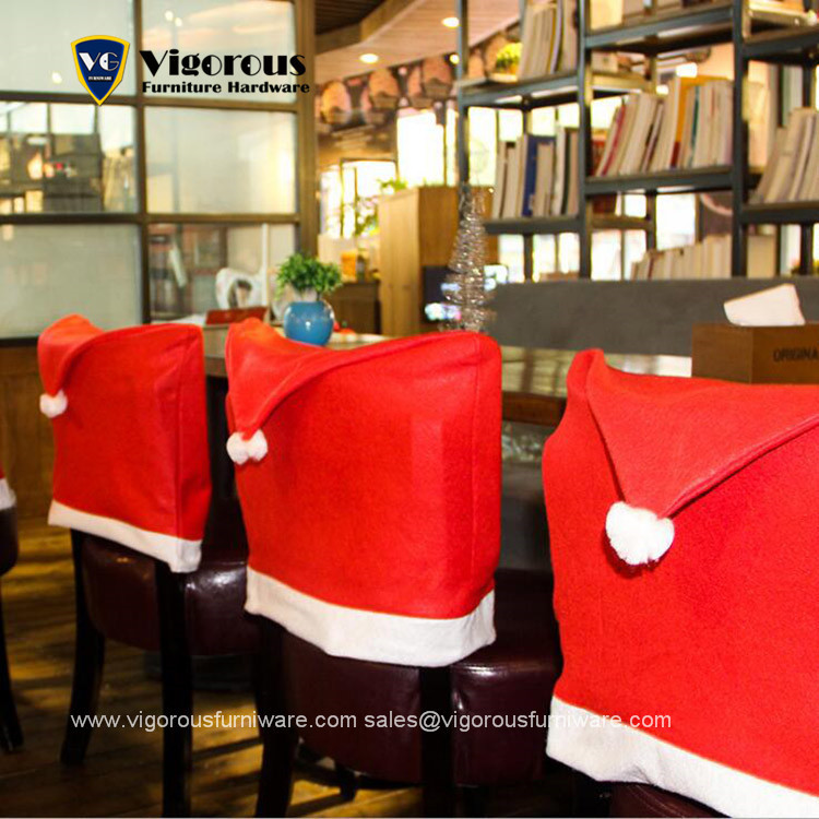 Christmas Chair Covers Patterns Vigorousfurniware Com