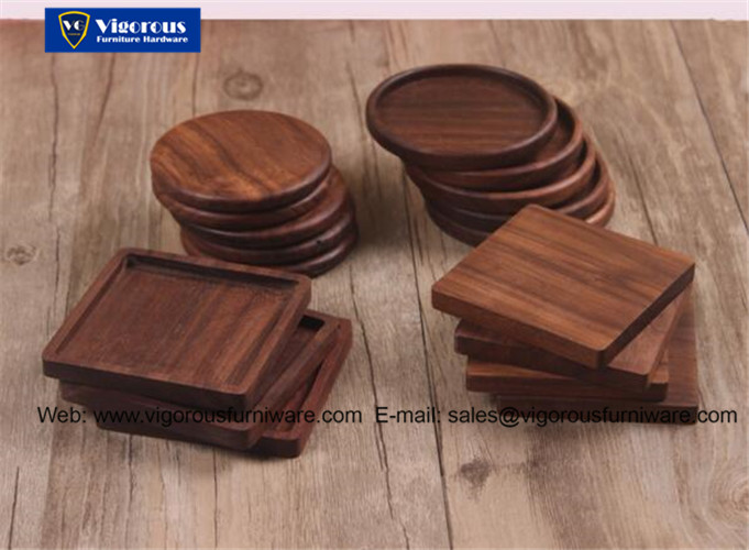 Shenzhen Vigorous breakfast board wooden tray custom engraved logo50