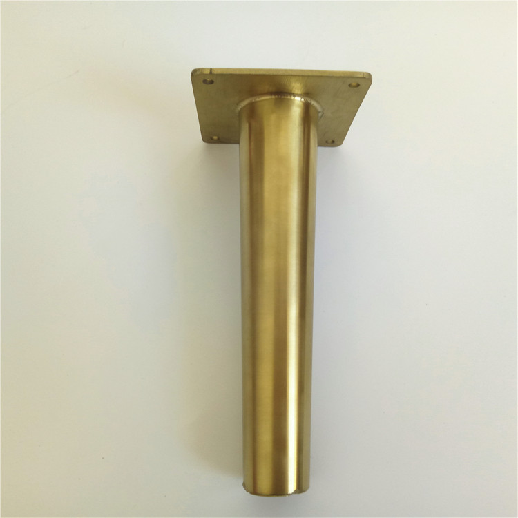 Sofa leg metal feet (72)