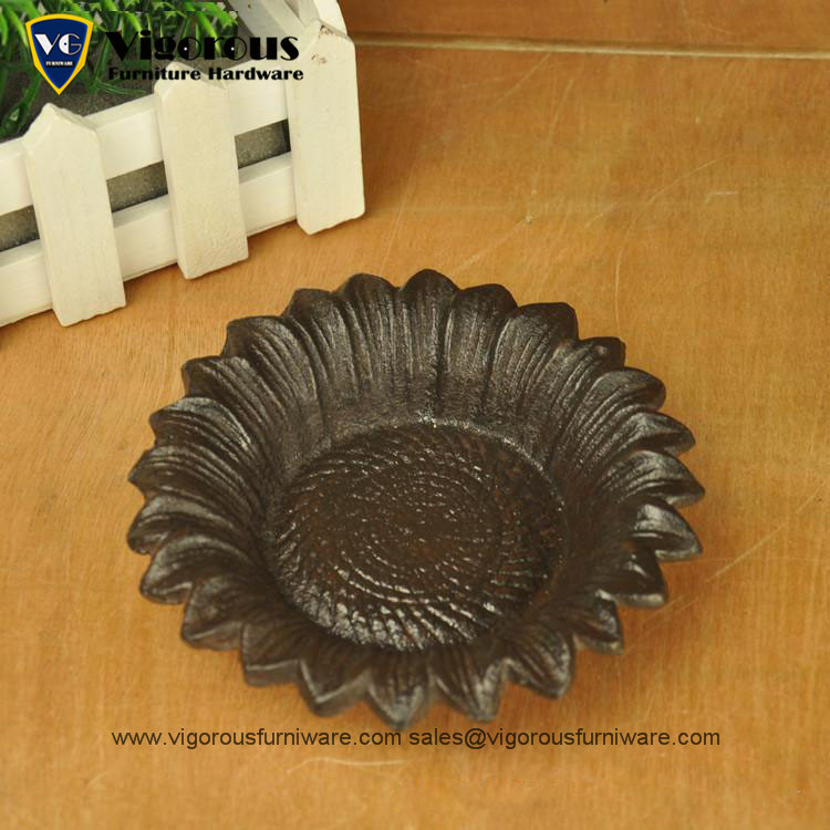 Sunflower asktrays 2