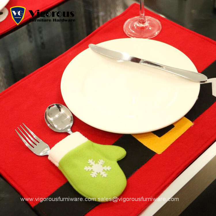 Tablemat Placemats 2
