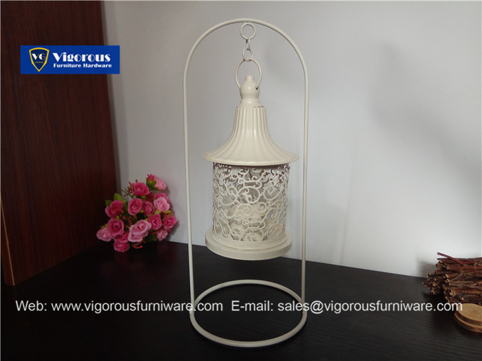 vigorous-decoration-manufacture-candle-cup-holder02