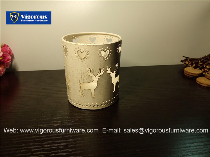 vigorous-furniture-hardware-candle-holder-candle-cup109