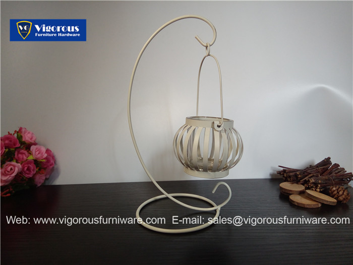 vigorous-furniture-hardware-candle-holder-candle-cup207