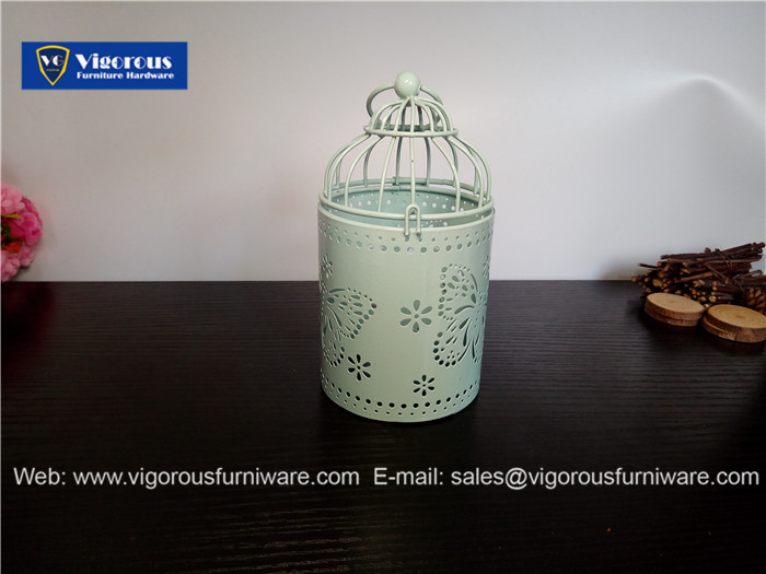 vigorous-furniture-hardware-candle-holder-candle-cup22