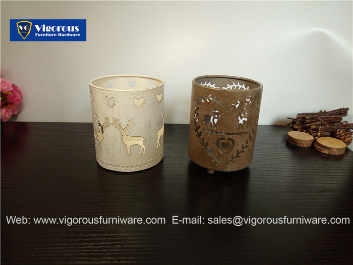 vigorous-furniture-hardware-candle-holder-candle-cup255