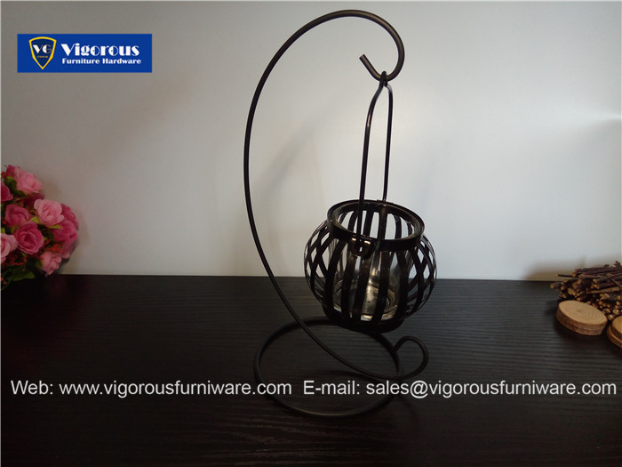 vigorous-furniture-hardware-candle-holder-candle-cup267