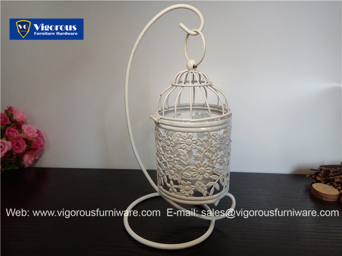 vigorous-furniture-hardware-candle-holder-candle-cup284