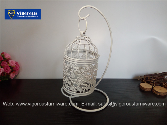 vigorous-furniture-hardware-candle-holder-candle-cup294