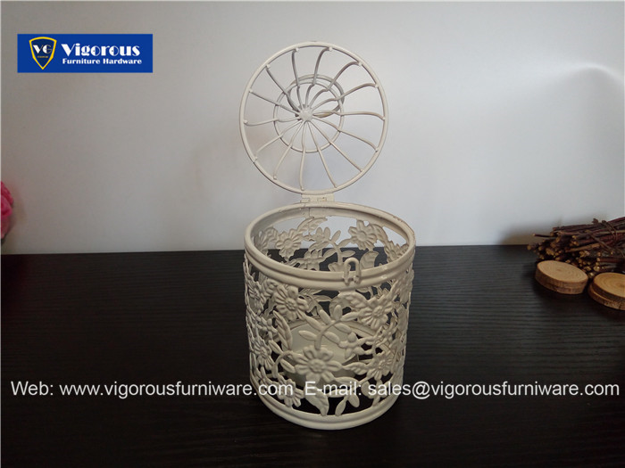 vigorous-furniture-hardware-candle-holder-candle-cup302