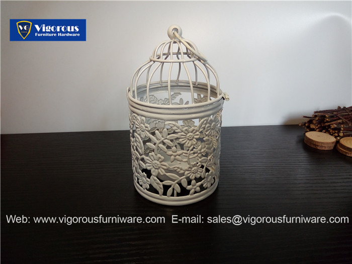 vigorous-furniture-hardware-candle-holder-candle-cup305